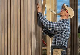 Trusted Sandia Knolls, NM Siding Experts